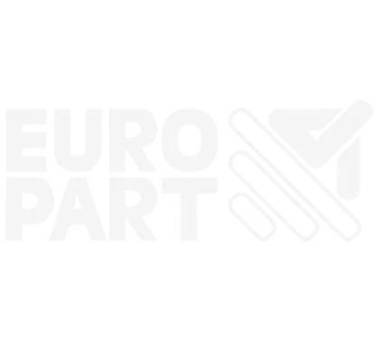 europart