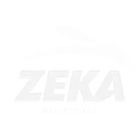 zeka