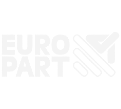europart