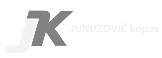 junuzovic