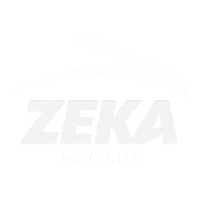 zeka