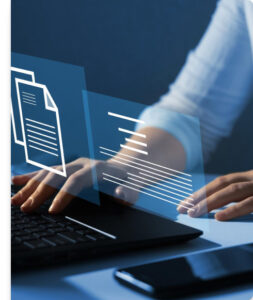 Infonet Software Infonet