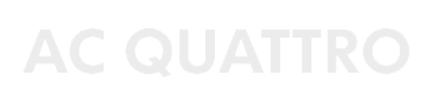 quatrro