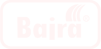 bajra