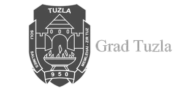 gradtuzla