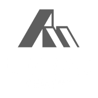 lukavac