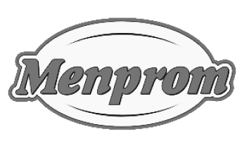 menprom