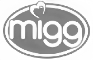 mig