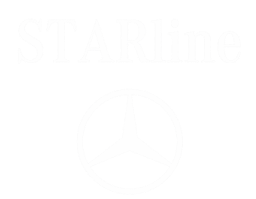 starline