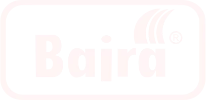 bajra