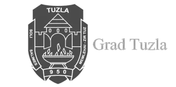 gradtuzla