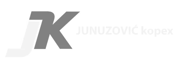 junuzovic