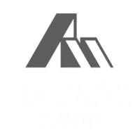 lukavac