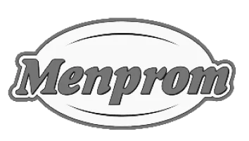 menprom