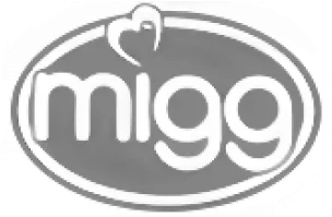 mig