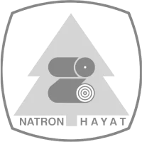 natron