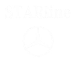 starline